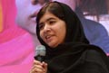 Malala Yousafzai says she’s no Western puppet